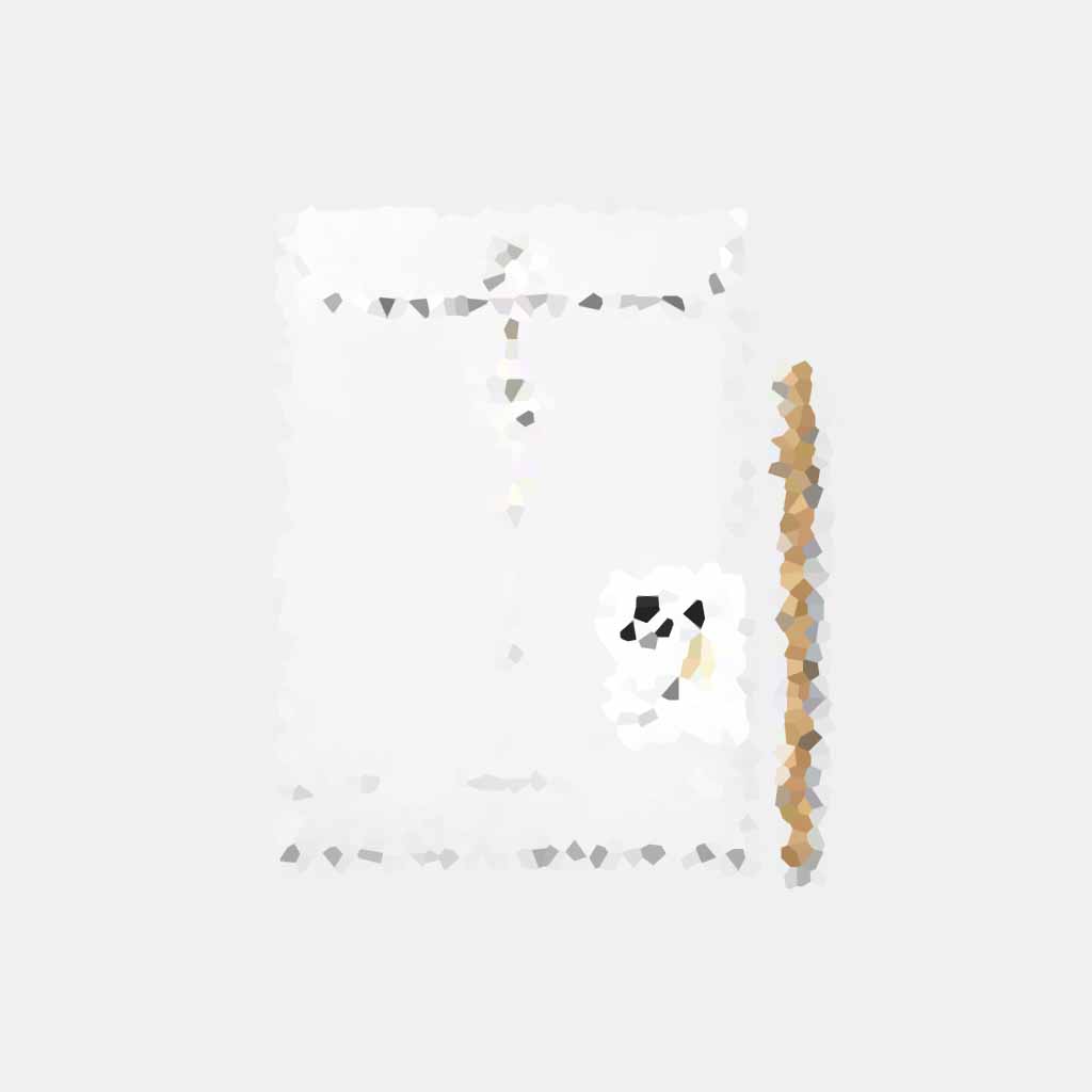 Stationery Design