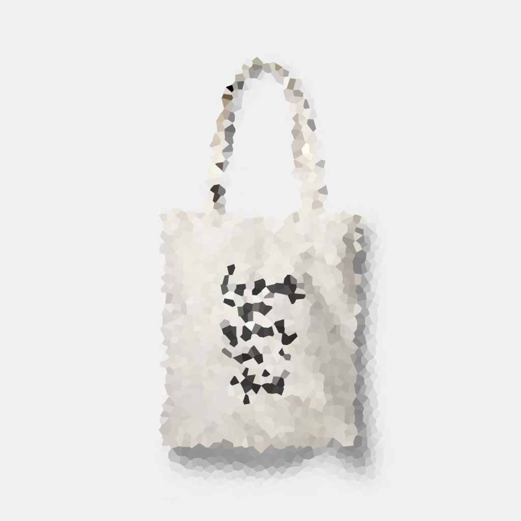 Canvas Bag