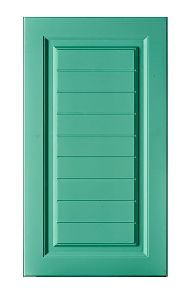 Кантри 5